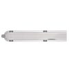 EMOS LED PORÁLLÓ LÁMPA MISTY  DALI 36W NW IP66 (ZT1520D)