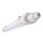 EMOS LED porálló lámpa DUSTY 18W IP65 1700lm természetes fehér (ZT3021)