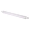EMOS LED porálló lámpa DUSTY 18W IP65 1700lm természetes fehér (ZT3021)
