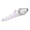EMOS LED porálló lámpa DUSTY 36W IP65 4680lm természetes fehér (ZT3121)