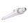 EMOS LED porálló lámpa DUSTY 36W IP65 4680lm természetes fehér (ZT3121)