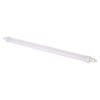 EMOS LED porálló lámpa DUSTY 36W IP65 4680lm természetes fehér (ZT3121)