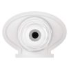 EMOS LED porálló lámpa DUSTY 36W IP65 4680lm természetes fehér (ZT3121)