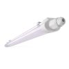 EMOS LED porálló lámpa DUSTY 50W IP65 6500lm természetes fehér (ZT3221)