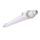 EMOS LED porálló lámpa DUSTY 50W IP65 6500lm természetes fehér (ZT3221)