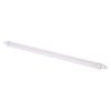 EMOS LED porálló lámpa DUSTY 50W IP65 6500lm természetes fehér (ZT3221)