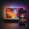 Emos ZTV55 GoSmart Ambient LED RGB világítás TV-hez 55“ (139cm)