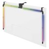 Emos ZTV55 GoSmart Ambient LED RGB világítás TV-hez 55“ (139cm)