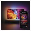 Emos ZTV75 GoSmart Ambient LED RGB világítás TV-hez 75“(189cm)
