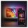 Emos ZTV75 GoSmart Ambient LED RGB világítás TV-hez 75“(189cm)