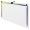 Emos ZTV75 GoSmart Ambient LED RGB világítás TV-hez 75“(189cm)