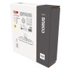 EMOS LED HIGHBAY ipari mennyezeti lámpa CORUS 83W (ZU083)