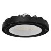 EMOS LED HIGHBAY ipari mennyezeti lámpa CORUS 83W (ZU083)