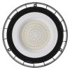 EMOS LED HIGHBAY ipari mennyezeti lámpa CORUS 83W (ZU083)