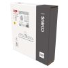 EMOS LED HIGHBAY ipari mennyezeti lámpa CORUS 133W (ZU133)