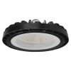 EMOS LED HIGHBAY ipari mennyezeti lámpa CORUS 133W (ZU133)