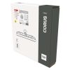 EMOS LED HIGHBAY ipari mennyezeti lámpa CORUS 166W (ZU166)