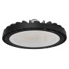 EMOS LED HIGHBAY ipari mennyezeti lámpa CORUS 166W (ZU166)