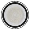 EMOS LED HIGHBAY ipari mennyezeti lámpa CORUS 166W (ZU166)