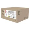 EMOS LED HIGHBAY ipari mennyezeti lámpa ASTER 100W IP65 120° (ZU210.12)