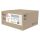 EMOS LED HIGHBAY ipari mennyezeti lámpa ASTER 100W IP65 120° (ZU210.12)