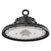 EMOS LED HIGHBAY ipari mennyezeti lámpa ASTER 100W IP65 120° (ZU210.12)