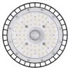EMOS LED HIGHBAY ipari mennyezeti lámpa ASTER 100W IP65 120° (ZU210.12)