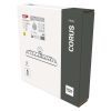EMOS LED HIGHBAY ipari mennyezeti lámpa CORUS 225W (ZU225)