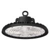 EMOS LED HIGHBAY ipari mennyezeti lámpa ASTER 100W IP65 60° (ZU310.6)