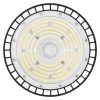 EMOS LED HIGHBAY ipari mennyezeti lámpa ASTER 100W IP65 60° (ZU310.6)