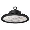 EMOS LED HIGHBAY ipari mennyezeti lámpa ASTER 100W IP65 90° (ZU310.9)