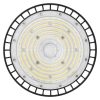 EMOS LED HIGHBAY ipari mennyezeti lámpa ASTER 100W IP65 90° (ZU310.9)
