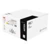 EMOS LED HIGHBAY ipari mennyezeti lámpa ASTER 150W IP65 60° (ZU315.6)