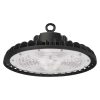 EMOS LED HIGHBAY ipari mennyezeti lámpa ASTER 150W IP65 60° (ZU315.6)