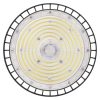 EMOS LED HIGHBAY ipari mennyezeti lámpa ASTER 150W IP65 60° (ZU315.6)