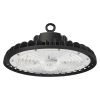 EMOS LED HIGHBAY ipari mennyezeti lámpa ASTER 150W IP65 90° (ZU315.9)