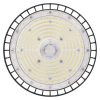EMOS LED HIGHBAY ipari mennyezeti lámpa ASTER 150W IP65 90° (ZU315.9)