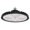 EMOS LED HIGHBAY ipari mennyezeti lámpa ASTER 200W IP65 60° (ZU320.6)