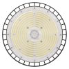 EMOS LED HIGHBAY ipari mennyezeti lámpa ASTER 200W IP65 60° (ZU320.6)