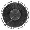 EMOS LED HIGHBAY ipari mennyezeti lámpa ASTER 200W IP65 60° (ZU320.6)