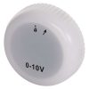 Konvertorek 0–10 V mert HIGHBAY (ZU9001)