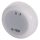 Konvertorek 0–10 V mert HIGHBAY (ZU9001)