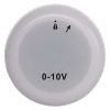 Konvertorek 0–10 V mert HIGHBAY (ZU9001)