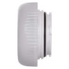 Konvertorek 0–10 V mert HIGHBAY (ZU9001)