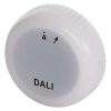 DALI konvertorek mert HIGHBAY (ZU9002)