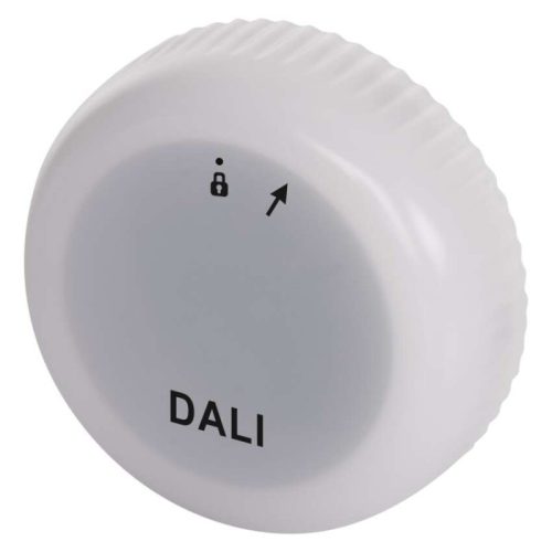 DALI konvertorek mert HIGHBAY (ZU9002)