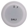 DALI konvertorek mert HIGHBAY (ZU9002)