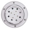 DALI konvertorek mert HIGHBAY (ZU9002)