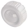 HIGHBAY- PIR mozgaserzekelő (ZU9003)