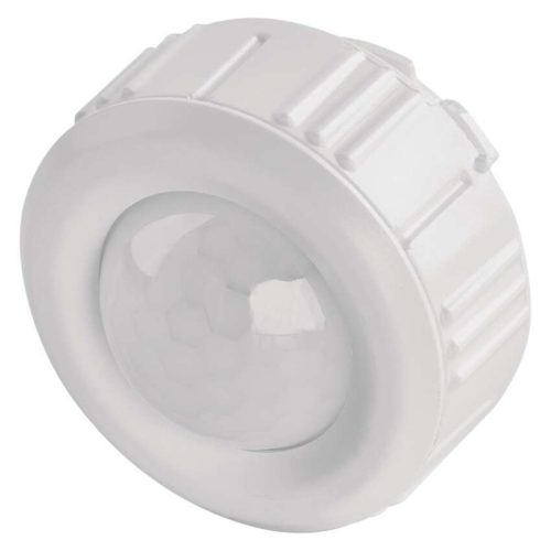 HIGHBAY- PIR mozgaserzekelő (ZU9003)